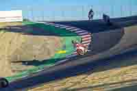 Laguna-Seca;event-digital-images;motorbikes;no-limits;peter-wileman-photography;trackday;trackday-digital-images